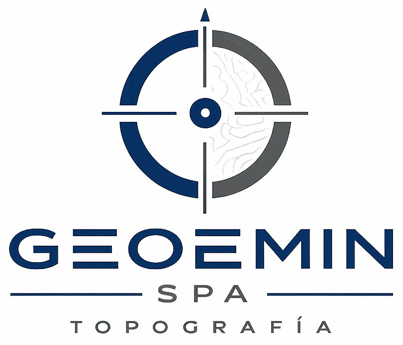 GEOEMIN SPA